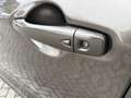 Nissan Qashqai 1.2 Tekna | Navi | 360°Camera | BT |  Trekhaak | L Brun - thumbnail 25