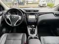 Nissan Qashqai 1.2 Tekna | Navi | 360°Camera | BT |  Trekhaak | L Brun - thumbnail 6