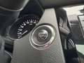 Nissan Qashqai 1.2 Tekna | Navi | 360°Camera | BT |  Trekhaak | L Brun - thumbnail 16