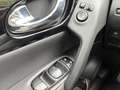 Nissan Qashqai 1.2 Tekna | Navi | 360°Camera | BT |  Trekhaak | L Brun - thumbnail 9