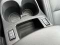 Nissan Qashqai 1.2 Tekna | Navi | 360°Camera | BT |  Trekhaak | L Brun - thumbnail 22