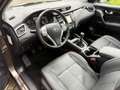 Nissan Qashqai 1.2 Tekna | Navi | 360°Camera | BT |  Trekhaak | L Brun - thumbnail 4