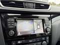 Nissan Qashqai 1.2 Tekna | Navi | 360°Camera | BT |  Trekhaak | L Brun - thumbnail 18