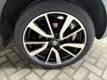 Nissan Qashqai 1.2 Tekna | Navi | 360°Camera | BT |  Trekhaak | L Brun - thumbnail 27