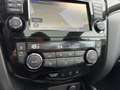 Nissan Qashqai 1.2 Tekna | Navi | 360°Camera | BT |  Trekhaak | L Brun - thumbnail 20