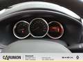 Dacia Sandero II 0.9 TCe 90 Stepway Celebration Grau - thumbnail 10