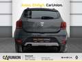 Dacia Sandero II 0.9 TCe 90 Stepway Celebration Grau - thumbnail 5