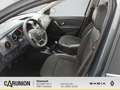 Dacia Sandero II 0.9 TCe 90 Stepway Celebration Grau - thumbnail 7