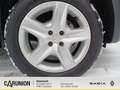 Dacia Sandero II 0.9 TCe 90 Stepway Celebration Grau - thumbnail 18