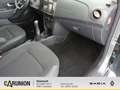 Dacia Sandero II 0.9 TCe 90 Stepway Celebration Grau - thumbnail 14