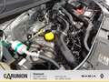 Dacia Sandero II 0.9 TCe 90 Stepway Celebration Grau - thumbnail 20