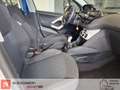 Peugeot 208 1.0 PureTech Access 68 Blanc - thumbnail 29
