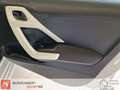 Peugeot 208 1.0 PureTech Access 68 Blanc - thumbnail 27