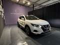 Nissan Qashqai N-Way/Glasdach/Kamera Weiß - thumbnail 2