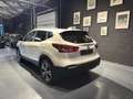 Nissan Qashqai N-Way/Glasdach/Kamera Weiß - thumbnail 4