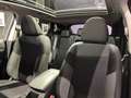 Nissan Qashqai N-Way/Glasdach/Kamera Weiß - thumbnail 15