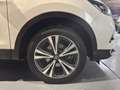 Nissan Qashqai N-Way/Glasdach/Kamera Weiß - thumbnail 7