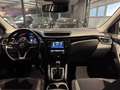 Nissan Qashqai N-Way/Glasdach/Kamera Weiß - thumbnail 12