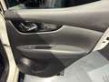Nissan Qashqai N-Way/Glasdach/Kamera Weiß - thumbnail 10