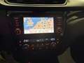 Nissan Qashqai N-Way/Glasdach/Kamera Weiß - thumbnail 16