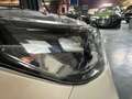 Nissan Qashqai N-Way/Glasdach/Kamera Weiß - thumbnail 23