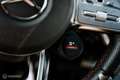 Mercedes-Benz A 35 AMG A35 4MATIC | Pano | Sfeer | CarPlay Grigio - thumbnail 28