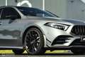 Mercedes-Benz A 35 AMG A35 4MATIC | Pano | Sfeer | CarPlay Grigio - thumbnail 9