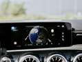 Mercedes-Benz A 35 AMG A35 4MATIC | Pano | Sfeer | CarPlay Grigio - thumbnail 42