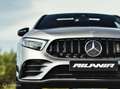 Mercedes-Benz A 35 AMG A35 4MATIC | Pano | Sfeer | CarPlay Grigio - thumbnail 6