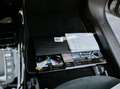 Mercedes-Benz A 35 AMG A35 4MATIC | Pano | Sfeer | CarPlay Grigio - thumbnail 44