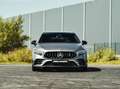 Mercedes-Benz A 35 AMG A35 4MATIC | Pano | Sfeer | CarPlay Grigio - thumbnail 4