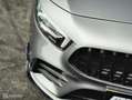 Mercedes-Benz A 35 AMG A35 4MATIC | Pano | Sfeer | CarPlay Grigio - thumbnail 8