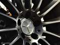 Mercedes-Benz A 35 AMG A35 4MATIC | Pano | Sfeer | CarPlay Grigio - thumbnail 11