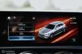 Mercedes-Benz A 35 AMG A35 4MATIC | Pano | Sfeer | CarPlay Grigio - thumbnail 35