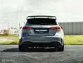 Mercedes-Benz A 35 AMG A35 4MATIC | Pano | Sfeer | CarPlay Grigio - thumbnail 5