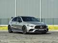 Mercedes-Benz A 35 AMG A35 4MATIC | Pano | Sfeer | CarPlay Grigio - thumbnail 7