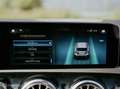 Mercedes-Benz A 35 AMG A35 4MATIC | Pano | Sfeer | CarPlay Grigio - thumbnail 37
