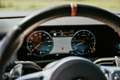 Mercedes-Benz A 35 AMG A35 4MATIC | Pano | Sfeer | CarPlay Grigio - thumbnail 25