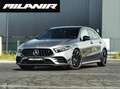Mercedes-Benz A 35 AMG A35 4MATIC | Pano | Sfeer | CarPlay Grigio - thumbnail 1