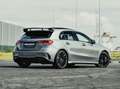 Mercedes-Benz A 35 AMG A35 4MATIC | Pano | Sfeer | CarPlay Grigio - thumbnail 2