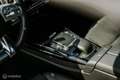 Mercedes-Benz A 35 AMG A35 4MATIC | Pano | Sfeer | CarPlay Grigio - thumbnail 24