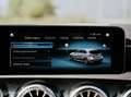 Mercedes-Benz A 35 AMG A35 4MATIC | Pano | Sfeer | CarPlay Grigio - thumbnail 38