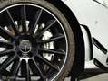 Mercedes-Benz A 35 AMG A35 4MATIC | Pano | Sfeer | CarPlay Grigio - thumbnail 10