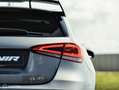 Mercedes-Benz A 35 AMG A35 4MATIC | Pano | Sfeer | CarPlay Grigio - thumbnail 12