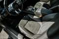 Mercedes-Benz A 35 AMG A35 4MATIC | Pano | Sfeer | CarPlay Grigio - thumbnail 19