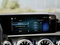 Mercedes-Benz A 35 AMG A35 4MATIC | Pano | Sfeer | CarPlay Grigio - thumbnail 41