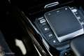 Mercedes-Benz A 35 AMG A35 4MATIC | Pano | Sfeer | CarPlay Grigio - thumbnail 32