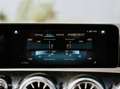 Mercedes-Benz A 35 AMG A35 4MATIC | Pano | Sfeer | CarPlay Grigio - thumbnail 39