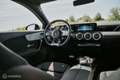 Mercedes-Benz A 35 AMG A35 4MATIC | Pano | Sfeer | CarPlay Grigio - thumbnail 3