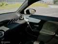 Mercedes-Benz A 35 AMG A35 4MATIC | Pano | Sfeer | CarPlay Grigio - thumbnail 33